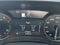 2022 Cadillac CT4 Luxury