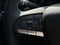 2022 Cadillac CT4 Luxury