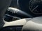 2022 Cadillac CT4 Luxury