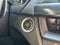 2022 Cadillac CT4 Luxury