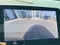 2022 Cadillac CT4 Luxury