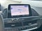 2022 Cadillac CT4 Luxury