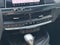 2022 Cadillac CT4 Luxury