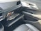 2022 Cadillac CT4 Luxury