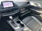 2022 Cadillac CT4 Luxury