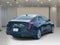 2022 Cadillac CT4 Luxury