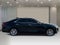 2022 Cadillac CT4 Luxury