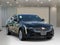 2022 Cadillac CT4 Luxury