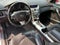 2013 Cadillac CTS Performance