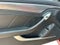 2013 Cadillac CTS Performance