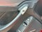 2013 Cadillac CTS Performance