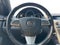 2013 Cadillac CTS Performance