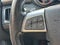 2013 Cadillac CTS Performance