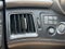 2013 Cadillac CTS Performance