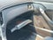 2013 Cadillac CTS Performance