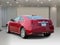 2013 Cadillac CTS Performance