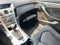 2013 Cadillac CTS Performance