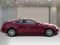 2013 Cadillac CTS Performance