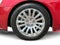 2013 Cadillac CTS Performance