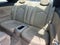 2013 Cadillac CTS Performance
