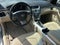 2013 Cadillac CTS Performance