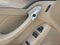 2013 Cadillac CTS Performance