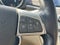 2013 Cadillac CTS Performance