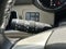 2013 Cadillac CTS Performance