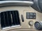 2013 Cadillac CTS Performance