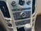 2013 Cadillac CTS Performance