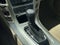 2013 Cadillac CTS Performance