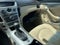 2013 Cadillac CTS Performance