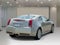2013 Cadillac CTS Performance