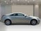 2013 Cadillac CTS Performance