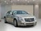 2013 Cadillac CTS Performance