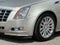 2013 Cadillac CTS Performance