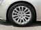 2013 Cadillac CTS Performance