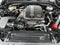 2023 Cadillac CT5 Luxury