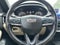 2023 Cadillac CT5 Luxury