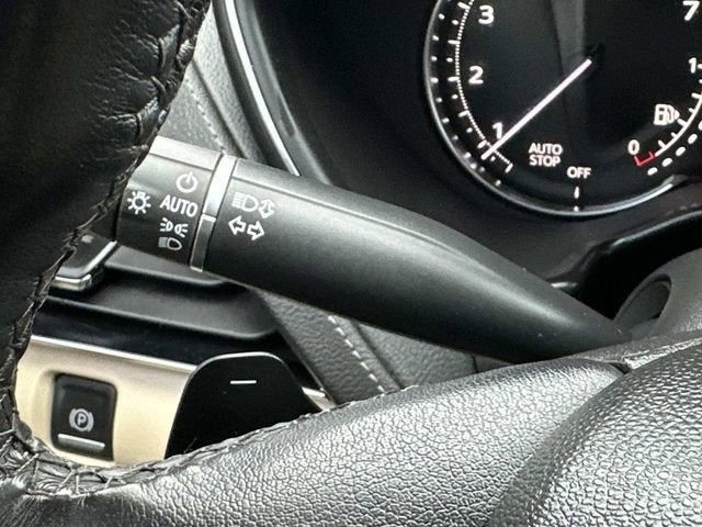 2023 Cadillac CT5 Luxury