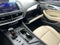 2023 Cadillac CT5 Luxury