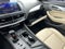 2023 Cadillac CT5 Luxury