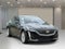 2023 Cadillac CT5 Luxury