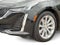 2023 Cadillac CT5 Luxury