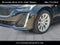 2024 Cadillac CT5 Luxury