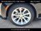 2024 Cadillac CT5 Luxury