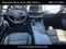 2024 Cadillac CT5 Luxury