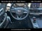 2024 Cadillac CT5 Luxury