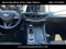 2024 Cadillac CT5 Luxury