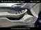 2024 Cadillac CT5 Luxury